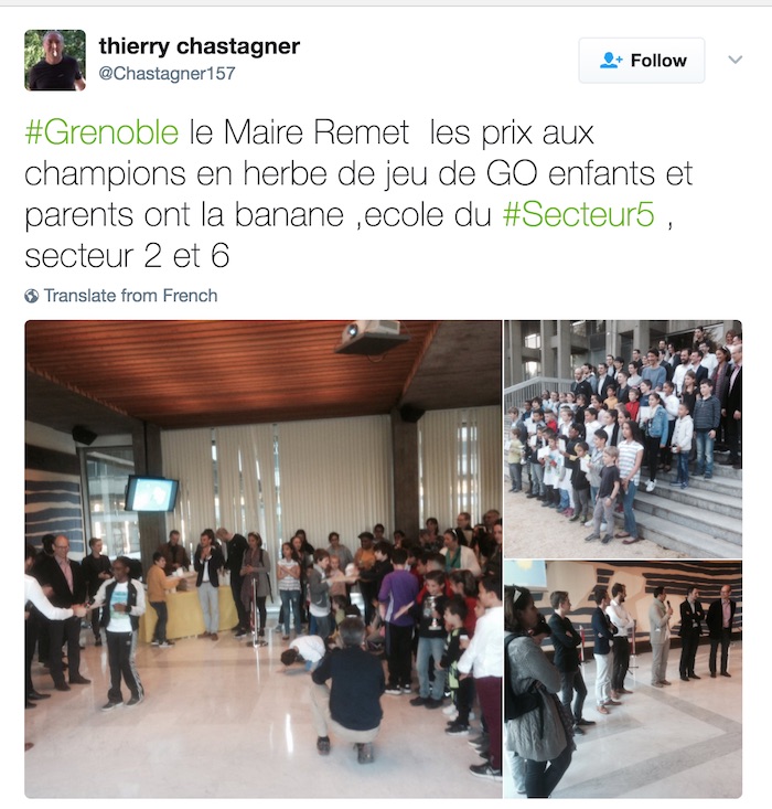Grenoble-remise-prix