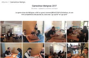 Gameshow-Merignac
