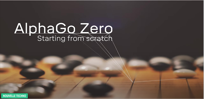 Alphago-starting-from-scratch