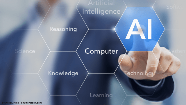 L'IA d'AlphaGo progresse seule | Comment ça marche