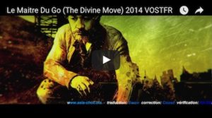 The-divine-move