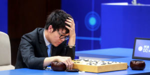 Chine-AlphaGo-l-ordinateur-prodige-au-jeu-de-go-prend-sa-retraite