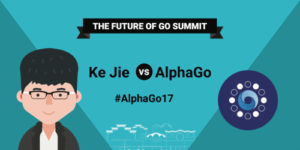 Future Of Go Summit