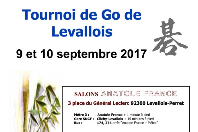 Tournoi-Levallois-2017