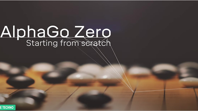 Alphago-starting-from-scratch