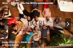 Flick-Tiggre-elie-cup-2018-Grenoble