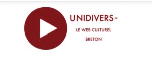 Le-web-culturel-Breton