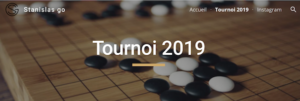 Stanislas-go-tournoi-2019