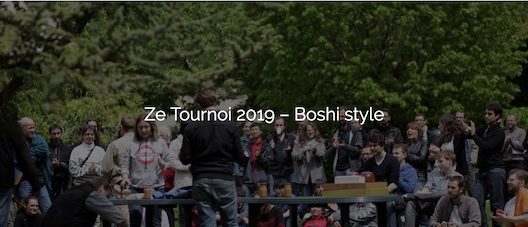 Ze-tournoi-2019