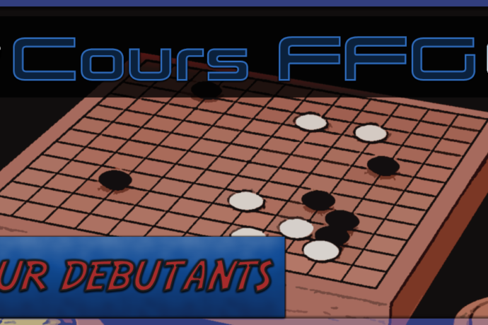 Cours FFG 2