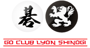 logo-shinogi-lyon